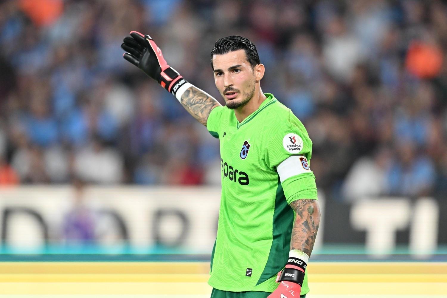 Istanbul -clubs druk op de deadline van de transfer