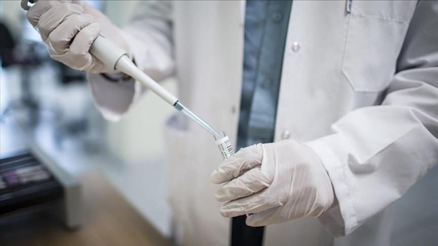 Türkiye om de binnenlandse productie van SMA -drug te lanceren tegen volgend jaar