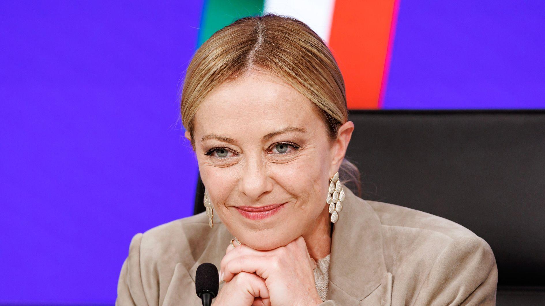 De Italiaanse banken worden in 2026 geconfronteerd met een begrotingsheffing van 4,5 miljard euro