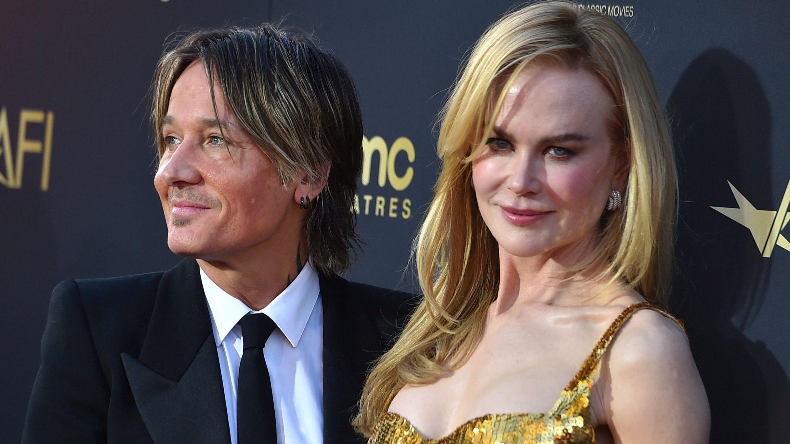 Kidman dient na 19 jaar echtscheiding van stedelijk