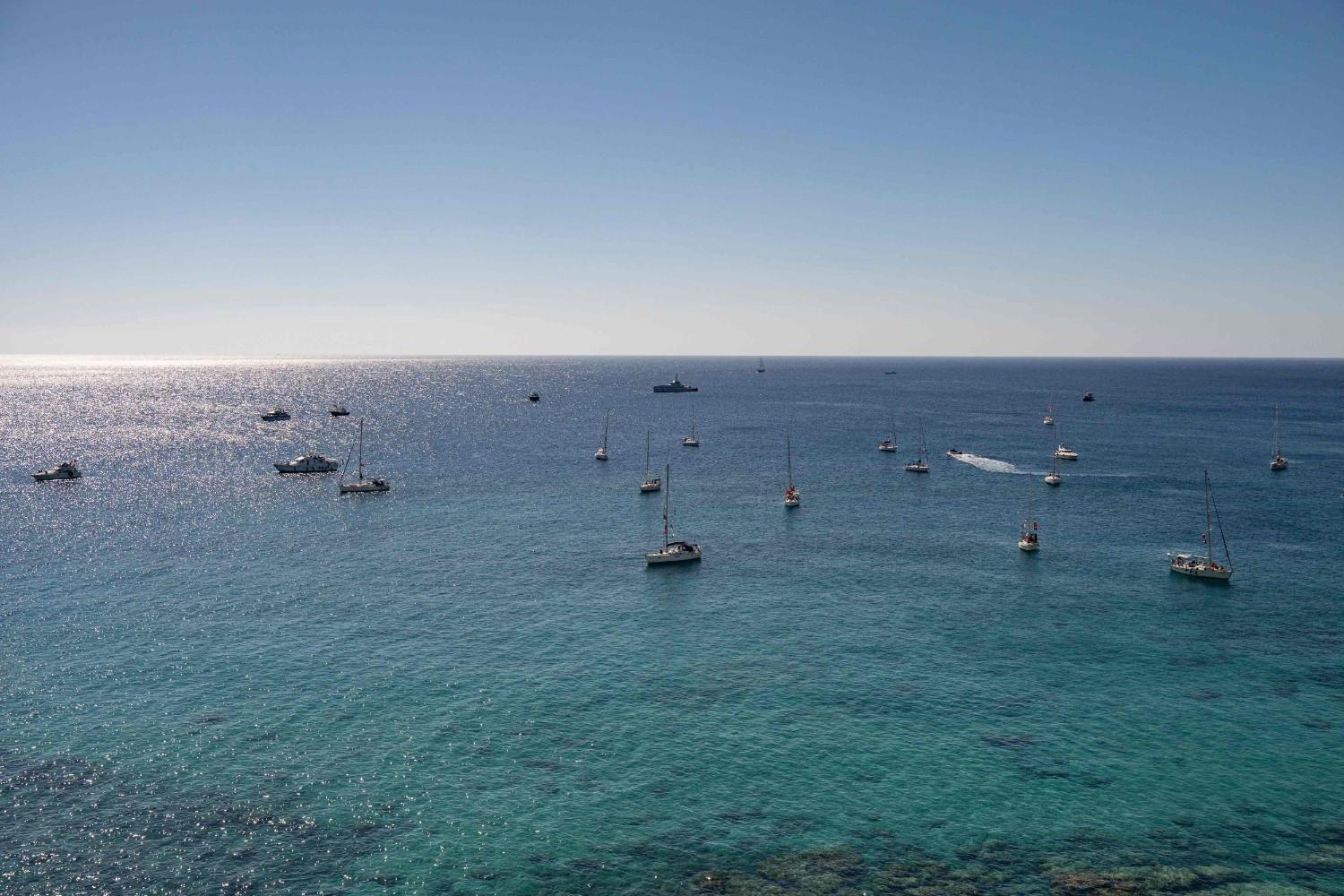 Ministerie van Defensie zegt klaar om de inspanningen van Oosterse Med Aid indien nodig te ondersteunen