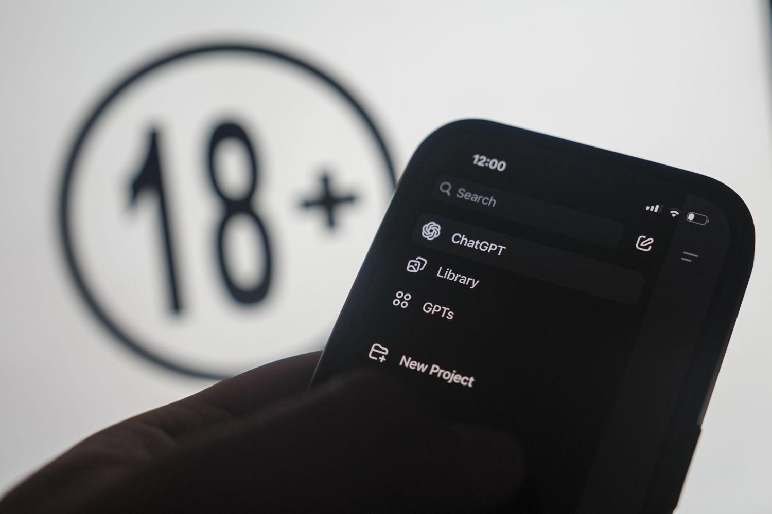 Nederlandse autorieten waarschuwen bedrijven voor 'vervelende' chatbots