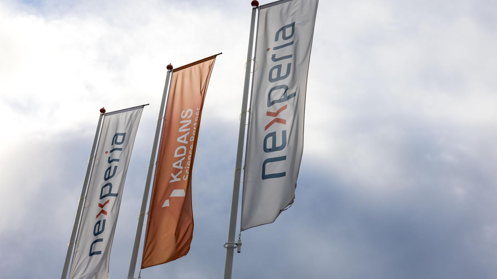 Nexperia: Nieuwe crisis dreigt voor Europese autofabrikanten