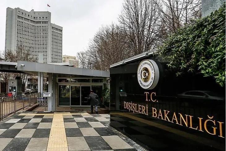 Türkiye, Montenegro in contact na visumbesluit voor Turkse staatsburgers