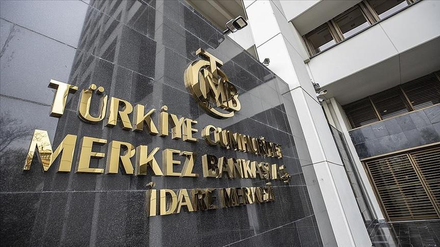 Turkse, VAE Central Banks Ink Swap, Samenwerkingsovereenkomsten