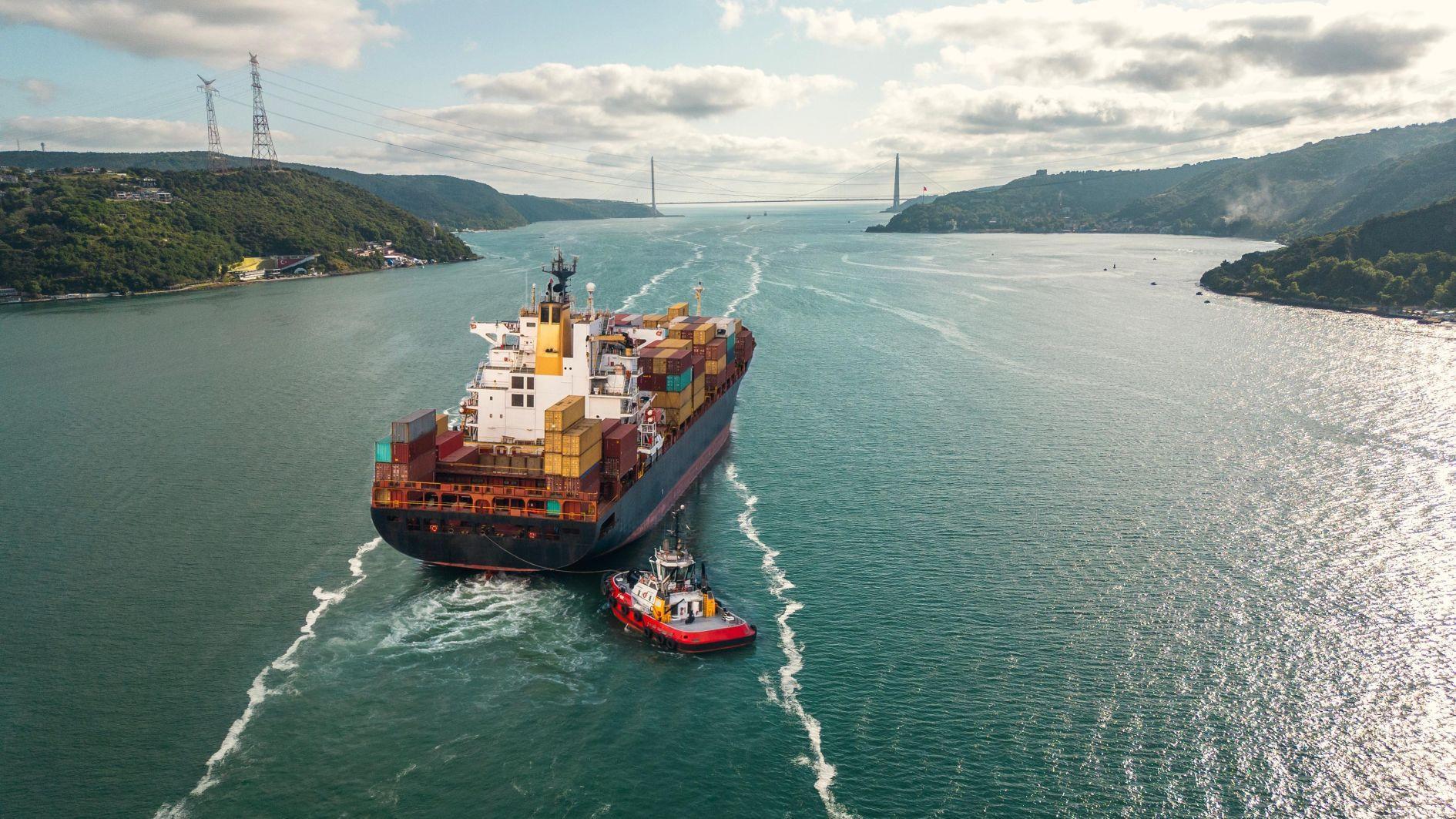 29 provincies overtreffen in tien maanden tijd meer dan $1 miljard aan export