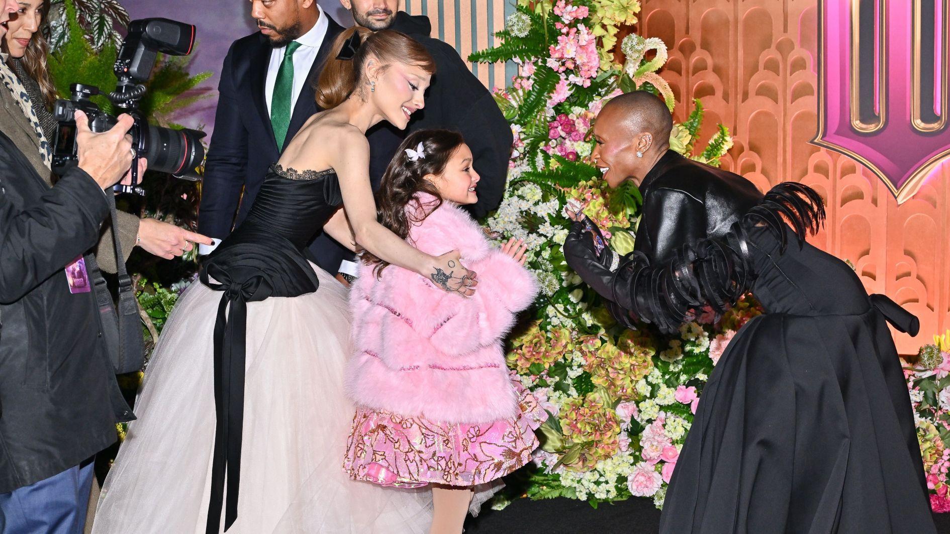 Wicked gaat verder dan Broadway-musical