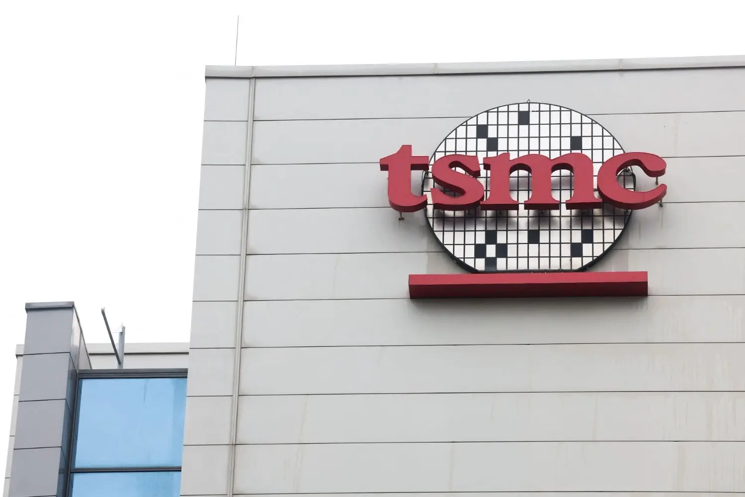 TSMC start massaproductie van de meest geavanceerde 2nm-chips