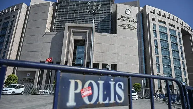 Acun Medya-veteraan wordt gezocht in spraakmakend drugsonderzoek