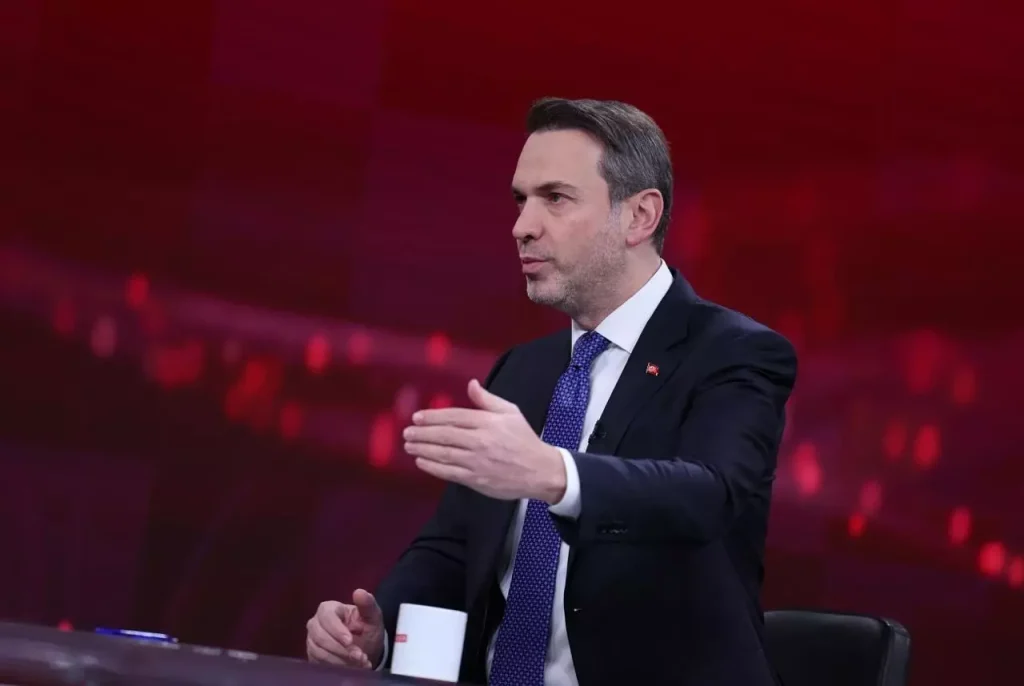 Gesprekken gaande met de VS, China en Zuid-Korea over kerncentrales: minister