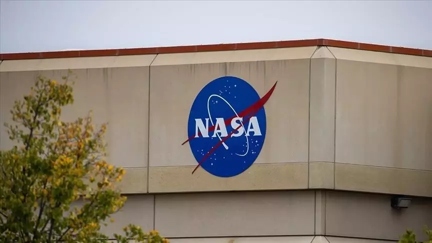 NASA stuurt een bedankbrief naar de Turkse onderzoeker voor het blootleggen van veiligheidslacunes