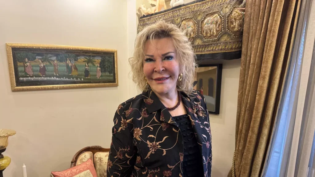 Pianist bouwt muzikale brug tussen Türkiye, Europa