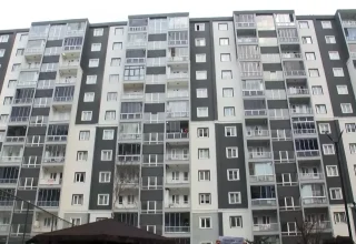 Türkiye wil goedkeuring van bewoners verplichten voor verhogingen van de campingkosten