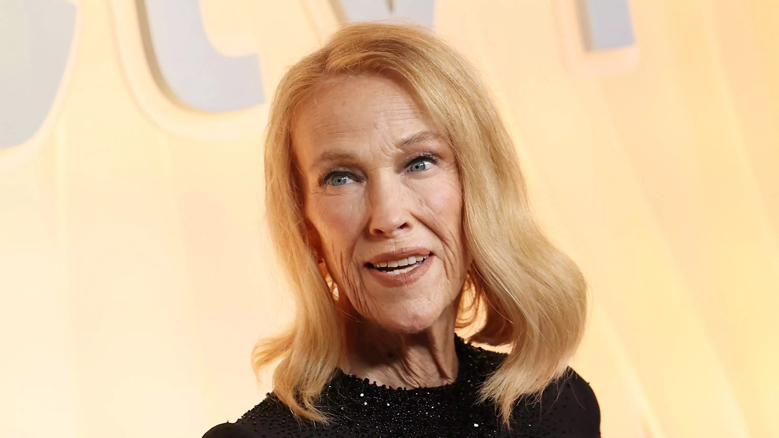 Actrice Catherine O’Hara stierf aan een bloedstolsel in de long
