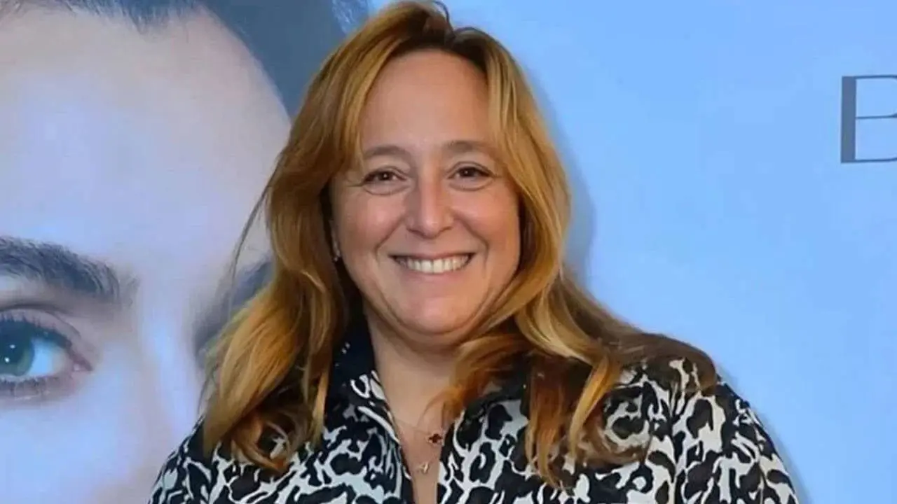 Barım veroordeeld tot ruim twaalf jaar in de zaak Gezi Park