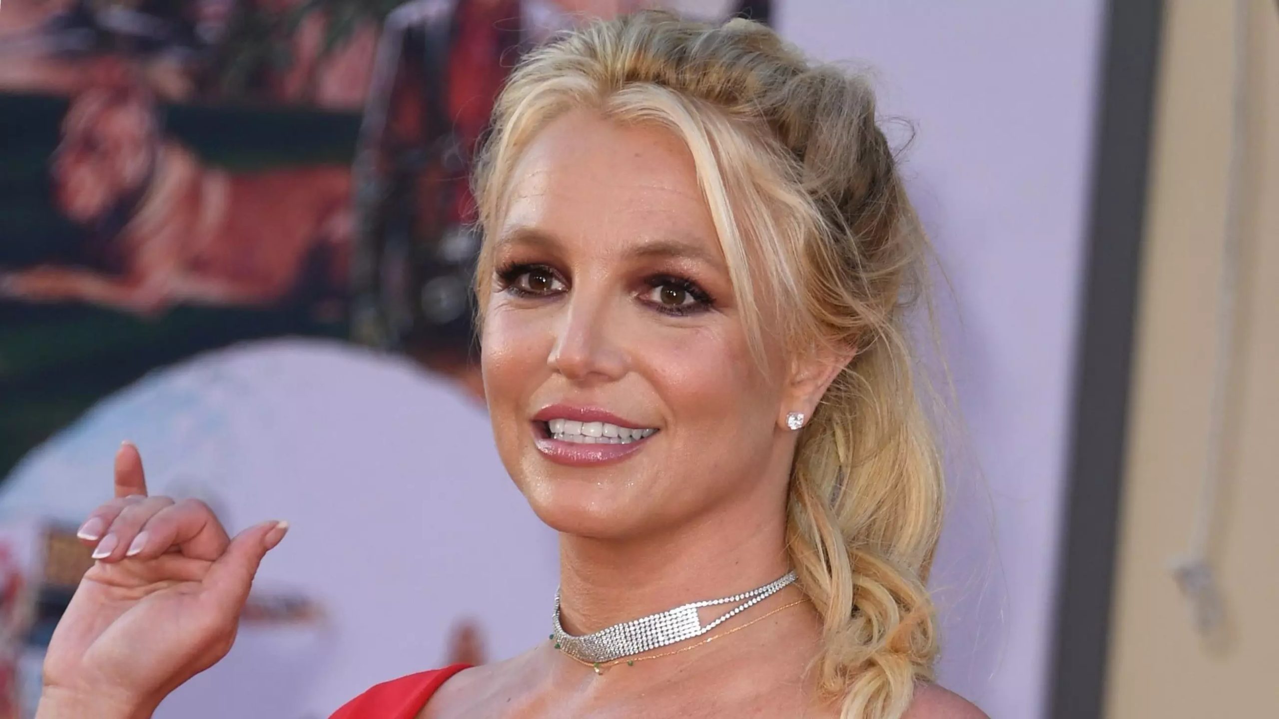 Britney Spears verkoopt rechten op haar muziekcatalogus