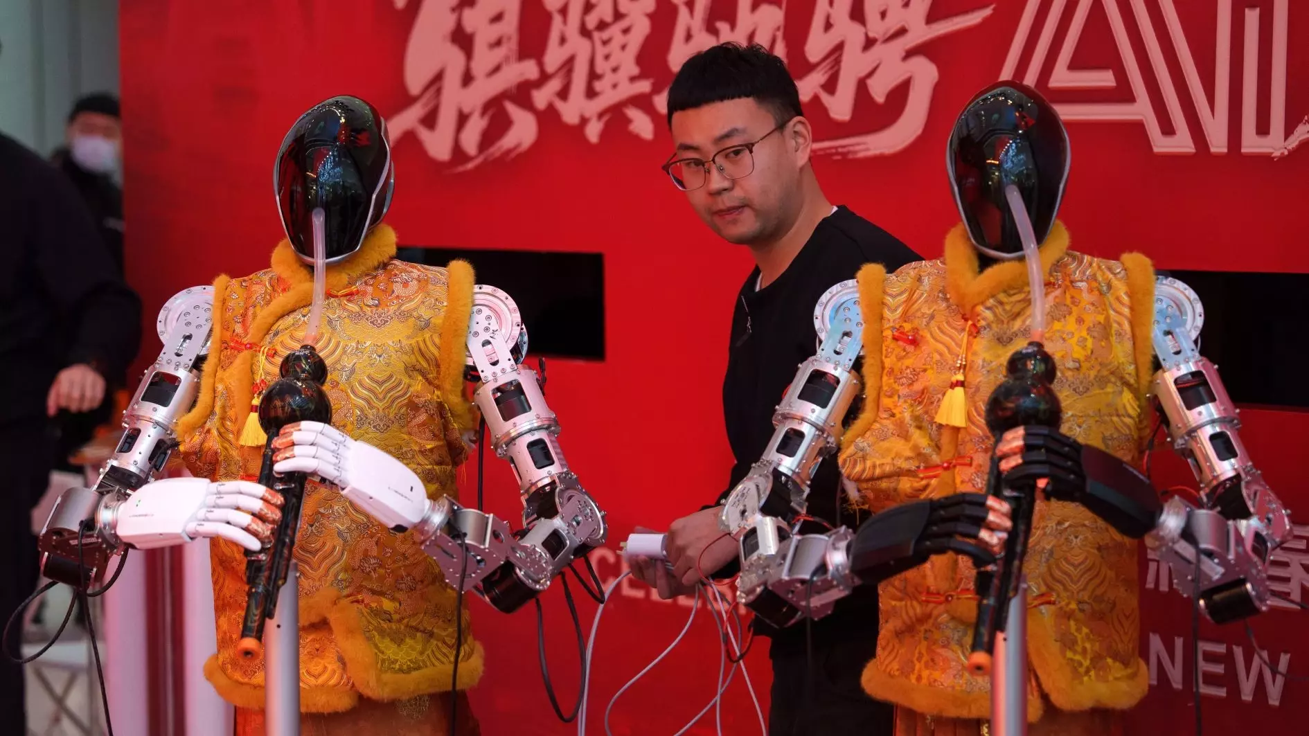 China onthult belastingvoordelen om wetenschap en technologie te bevorderen