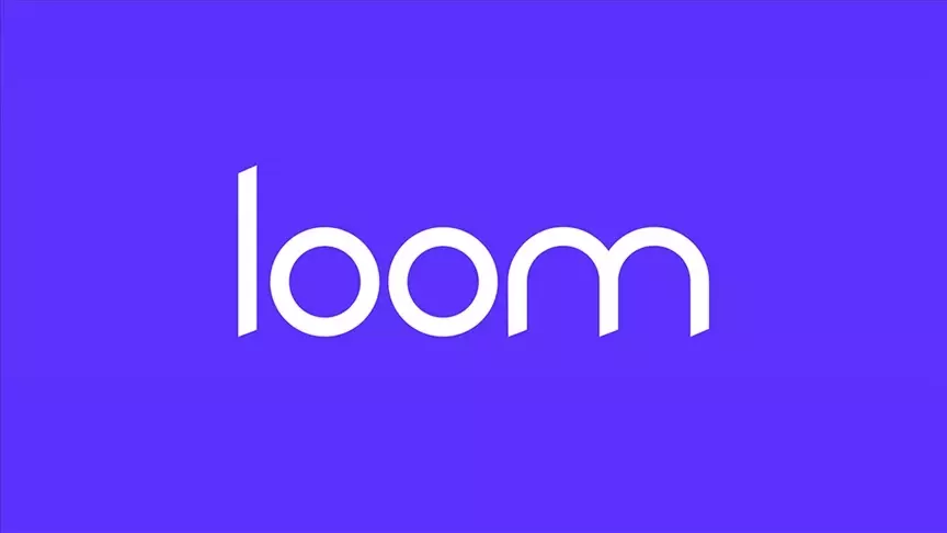 De Turkse studio Loom Games wordt 'Turcorn' na een waarderingsovereenkomst van $1 miljard
