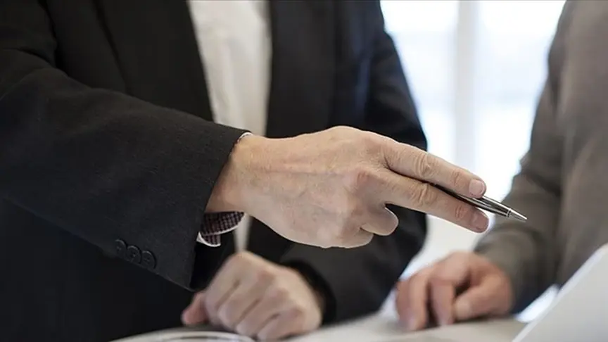 De overzeese filialen van Turkse ondernemingen boeken in 2024 een omzet van 89,8 miljard dollar