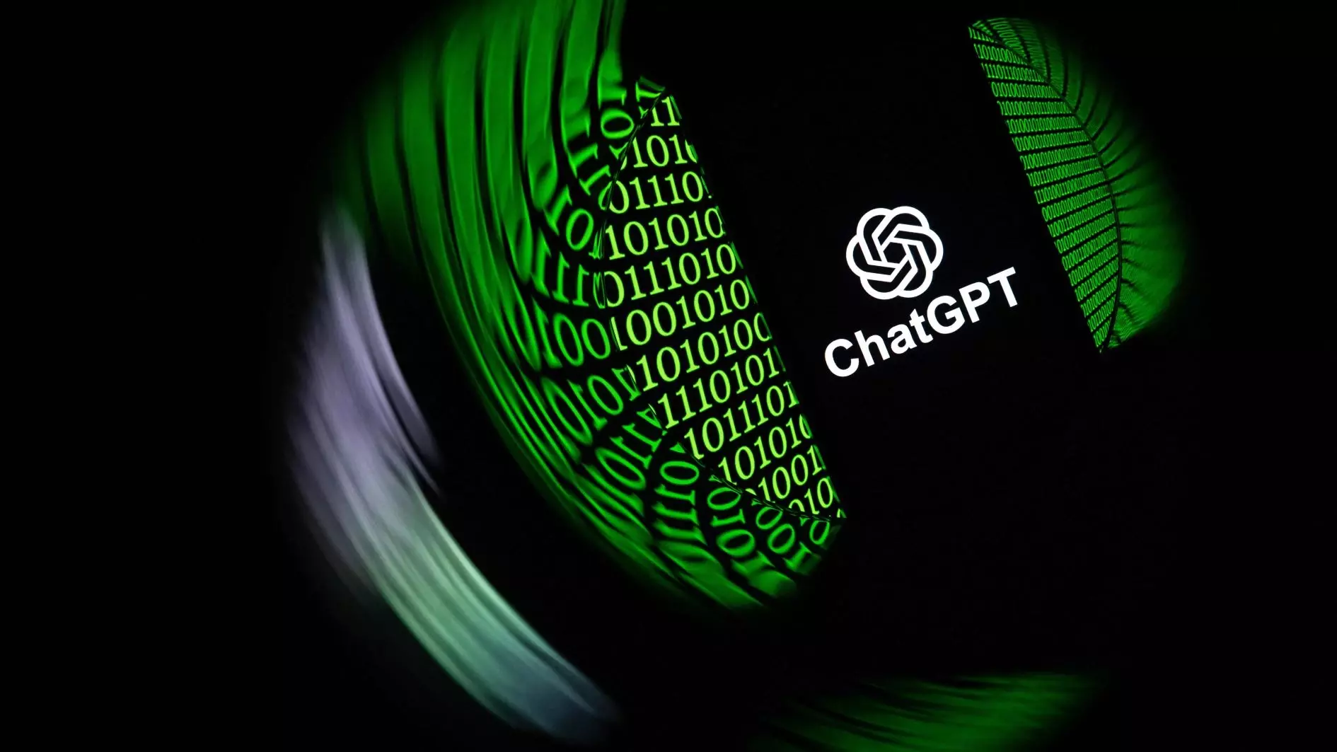 Een nieuwe wereld voor gebruikers en merken nu advertenties AI-chatbots bereiken