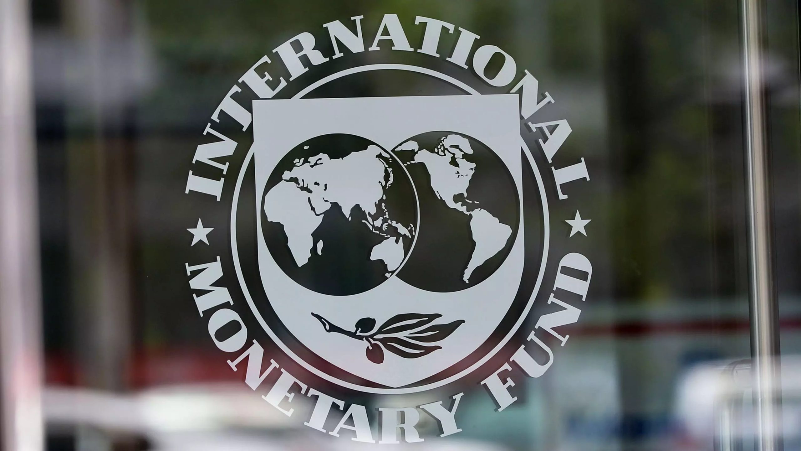 Het desinflatieprogramma van Türkiye levert resultaten op: IMF