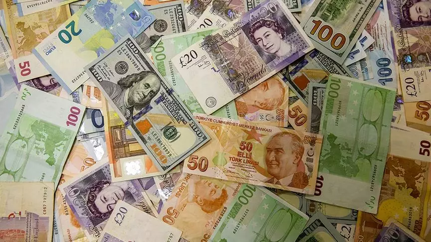 Het ministerie van Financiën haalt 2 miljard euro op via de uitgifte van euro-obligaties