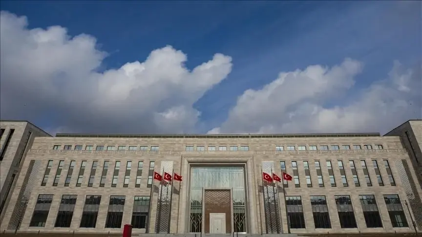 Het rapport van de inlichtingenacademie signaleert drie vlampunten die tot een bredere oorlog zouden kunnen leiden