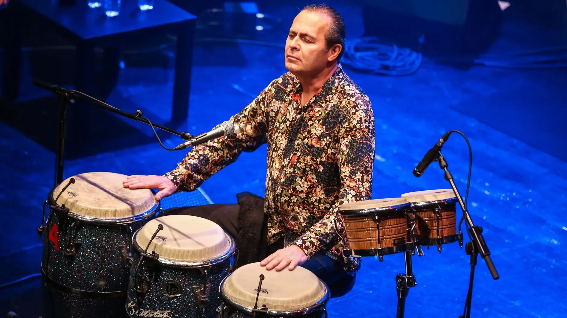 Istanbul Jazz Festival keert terug voor de 33e editie in juni