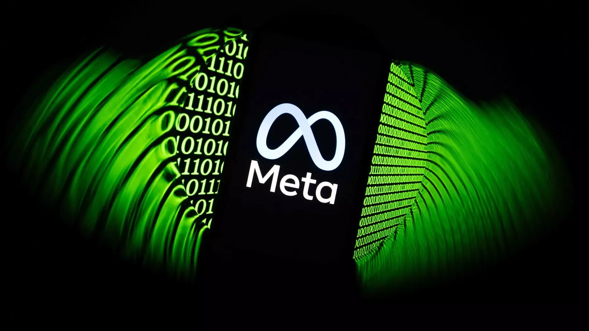 Meta en Nvidia kondigen een meerjarig AI-infrastructuurpartnerschap aan