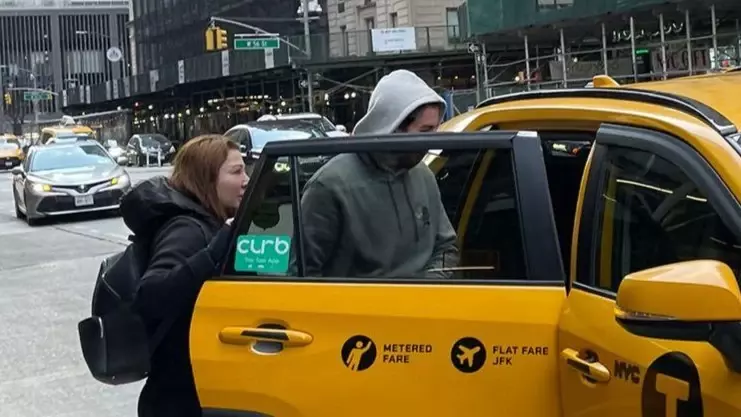 Ouders van tienerbestuurder riskeren maximaal 10 jaar bij aanrijding in Istanbul