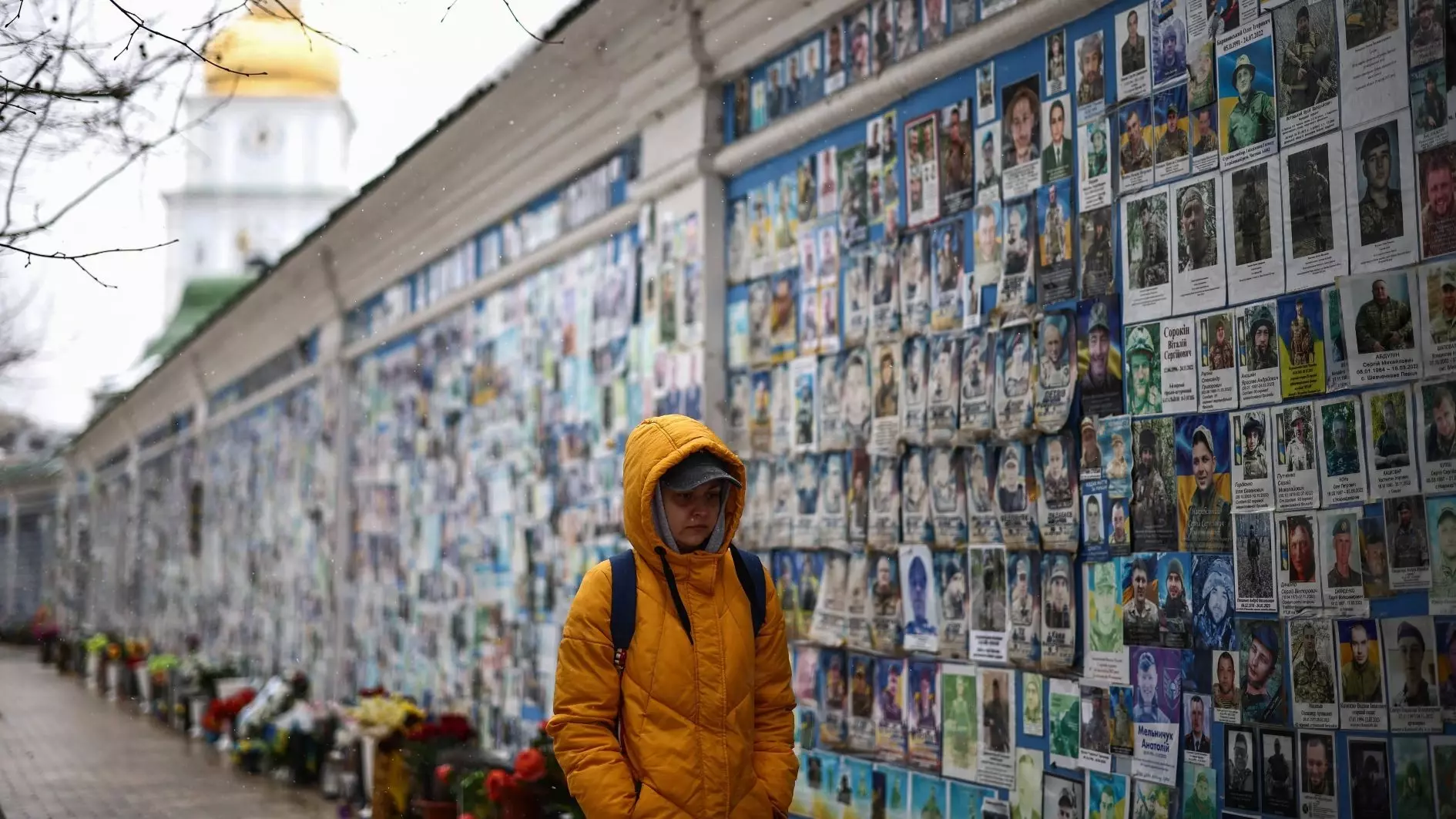 Russische en Franse ambassades in Ankara handelen met elkaar