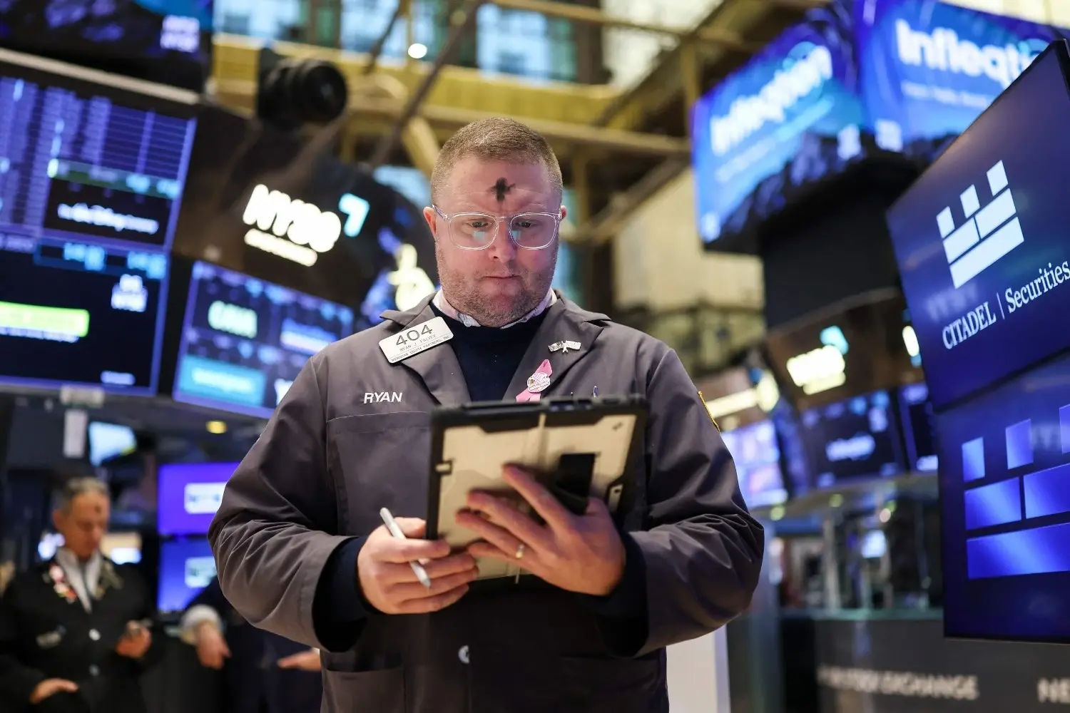 Verschillende Amerikaanse Fed-functionarissen signaleren mogelijke renteverhogingen