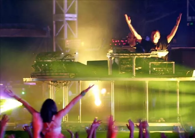 AKP dient wetsvoorstel in om de beperkingen op alcoholpromotie en -verkoop uit te breiden