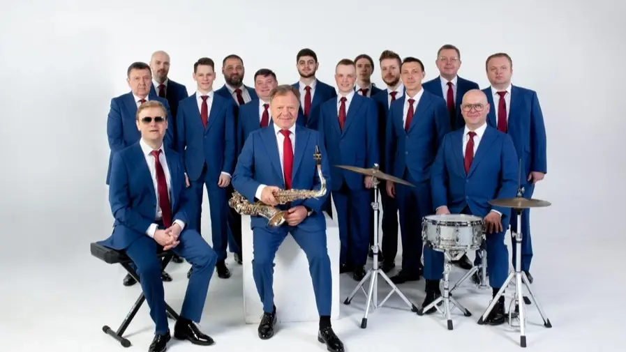 Akra Jazz Festival vindt plaats in juni