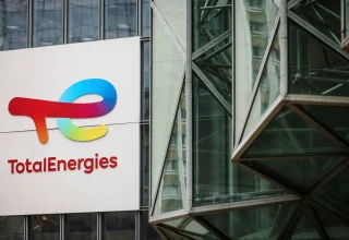 De VS betalen TotalEnergies $1 mrd om de huurovereenkomsten voor offshore-windenergie stop te zetten