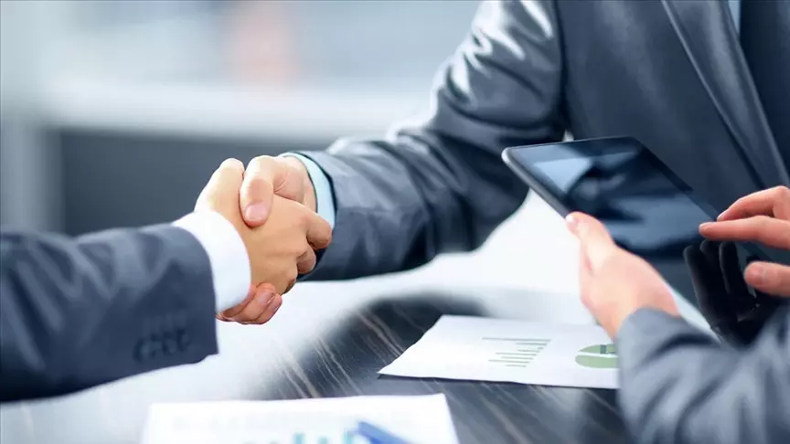 De startup-deals van Türkiye stijgen, het investeringsvolume daalt tot 1,4 miljard dollar in 2025