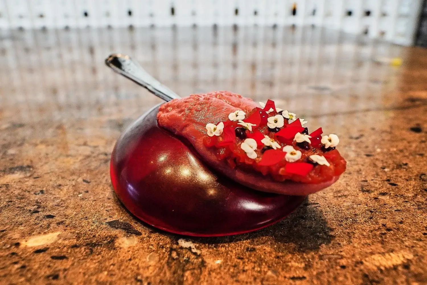 Denemarken gaat onderzoeken of gastronomie een kunstvorm kan zijn