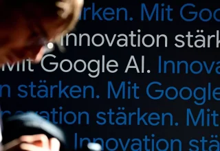 Duitsland belooft de capaciteit van datacenters tegen 2030 te verdubbelen