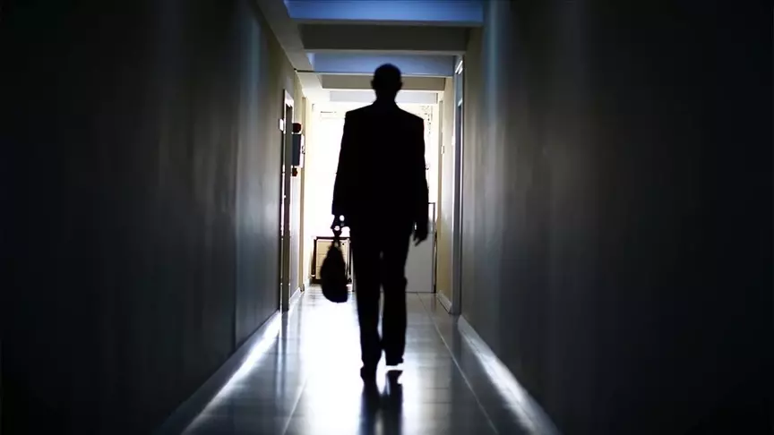 Het werkloosheidspercentage stijgt vorige maand naar 8,1 procent: TÜİK