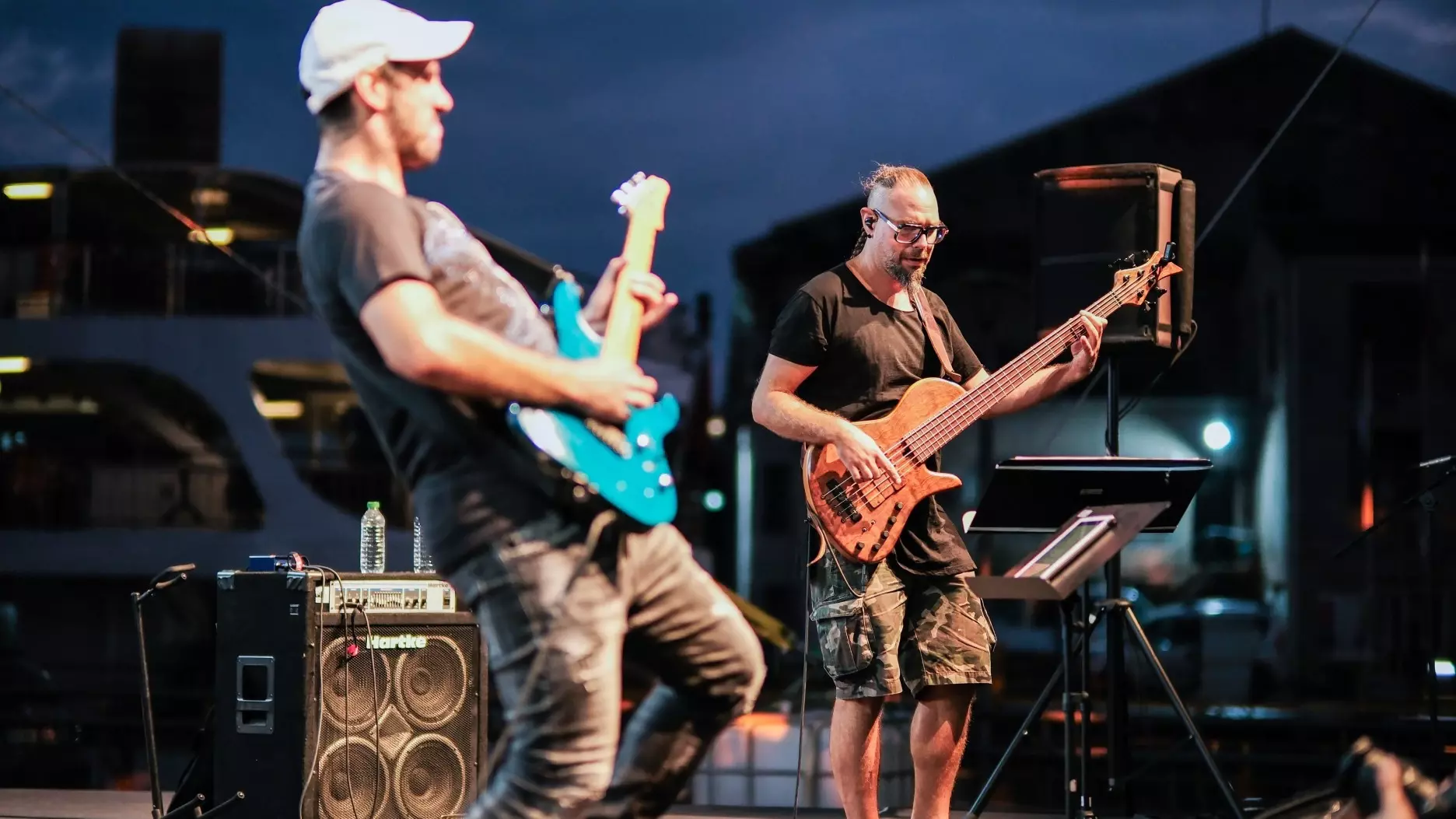 Istanbul onthult gratis festivalkalender voor 2026