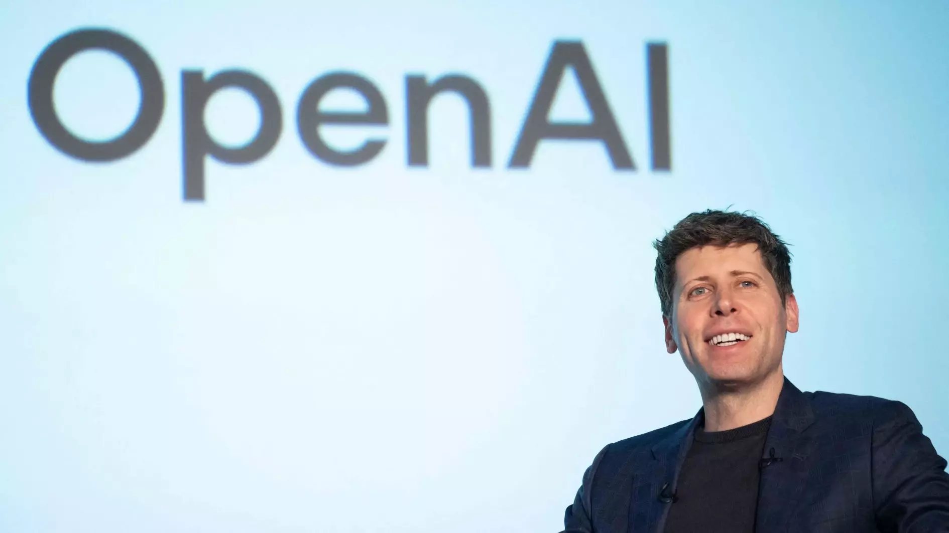 OpenAI sluit Pentagon-deal met waarborgen
