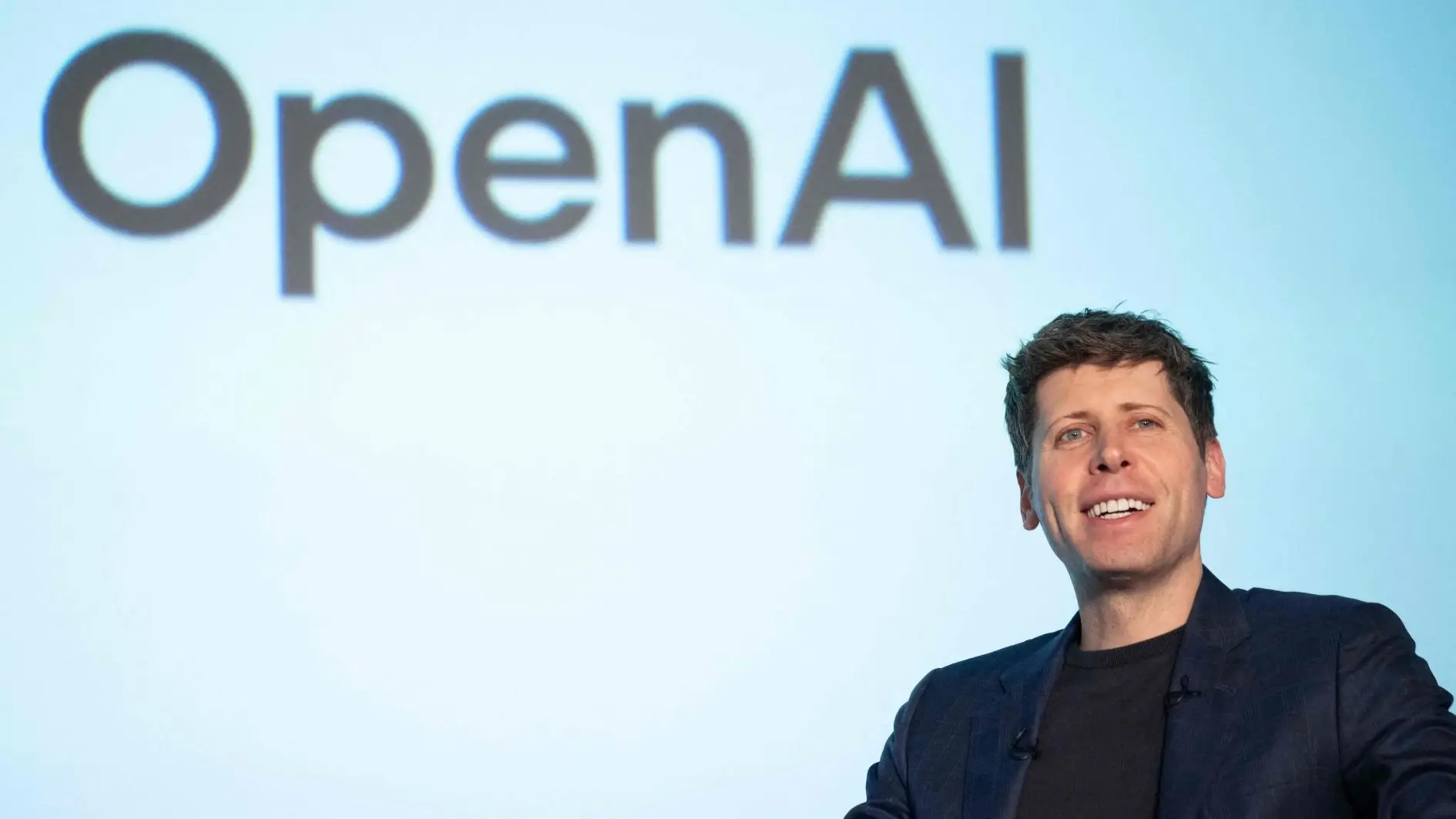 OpenAI zegt de Pentagon-deal te wijzigen om surveillancewaarborgen te garanderen