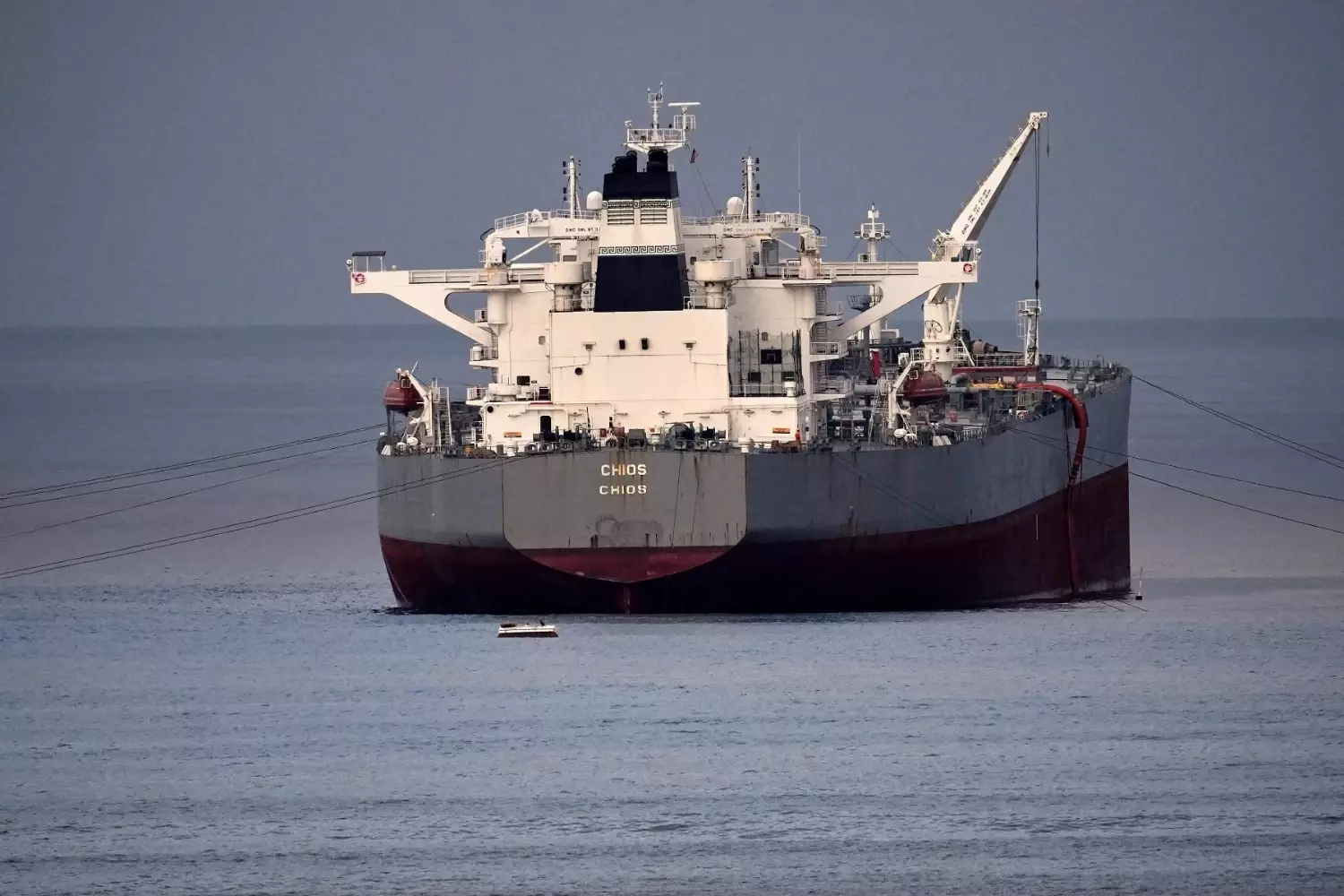 Seoel leidt het herstel van Aziatische aandelen, olie breidt de winst uit