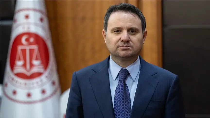 Türkiye overweegt verplichte advocaatvertegenwoordiging voor eigendomsbewijzen met een hoge waarde