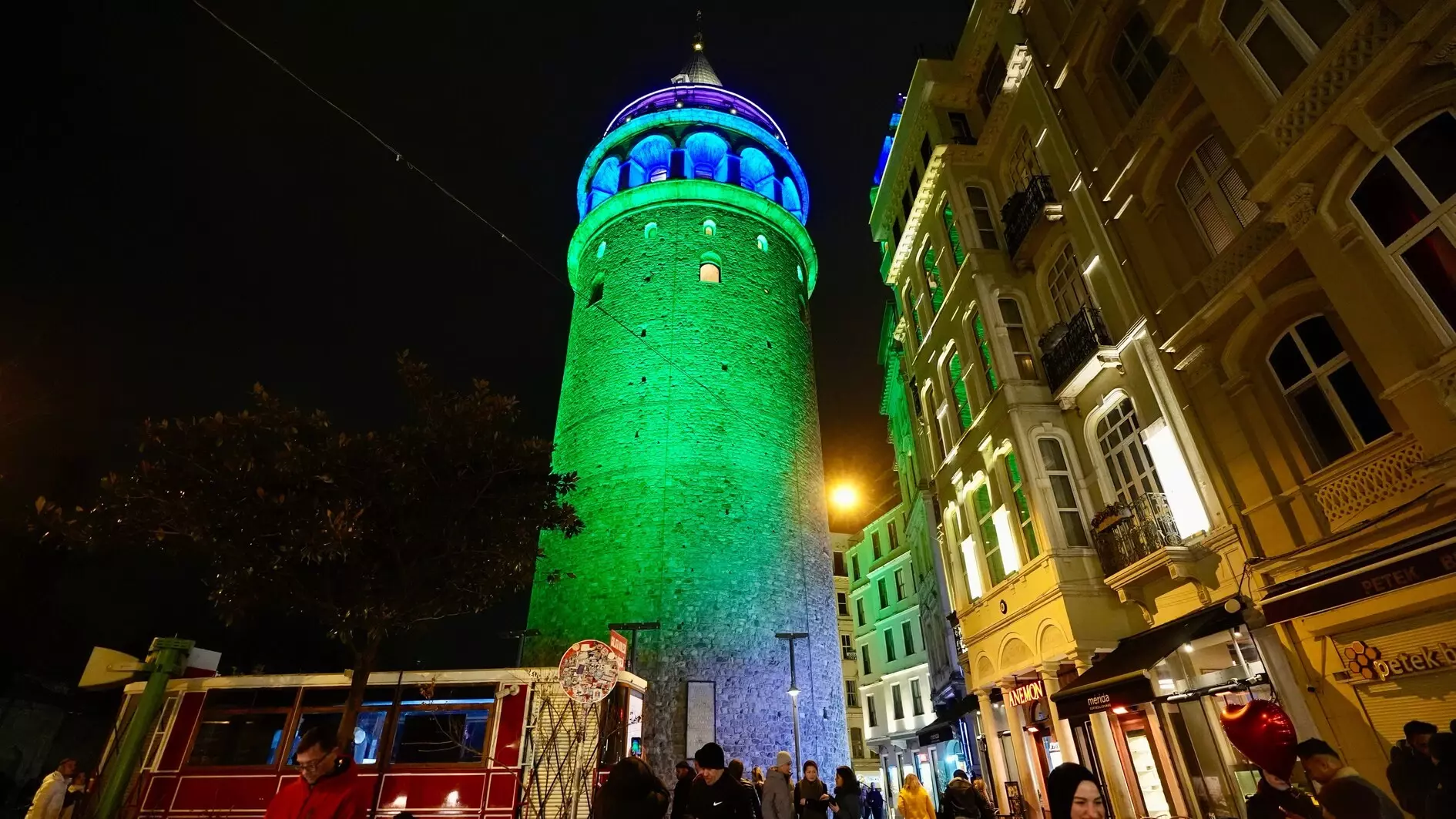 Zeldzame ziekten treffen 5 miljoen mensen in heel Turkije