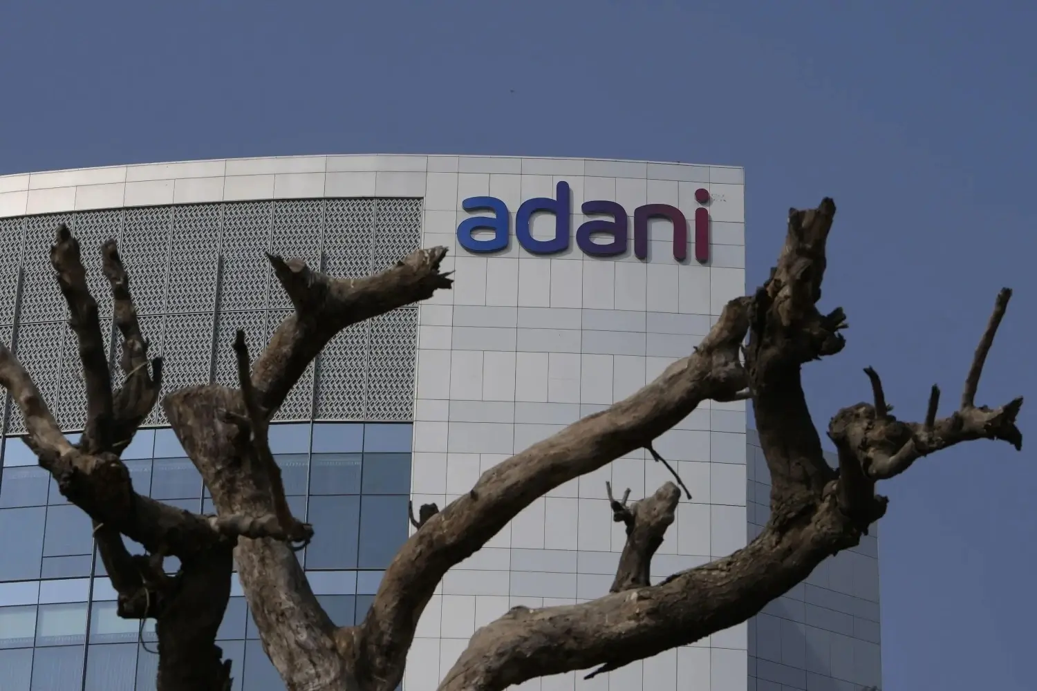 Adani gaat zijn belang in de Indiase haven verkopen aan MSC voor 1,4 miljard dollar