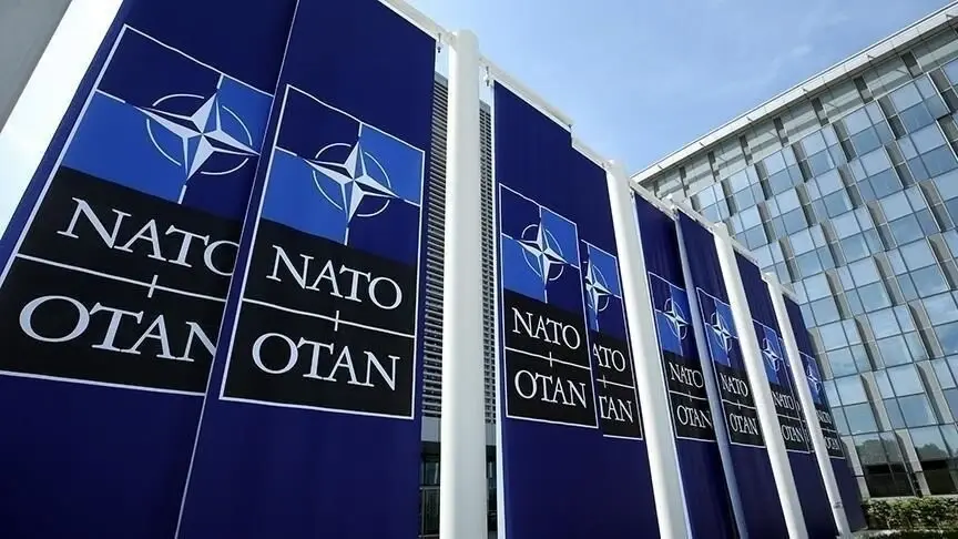 De NAVO-top wordt gezien als een keerpunt voor de evenementeneconomie van Ankara