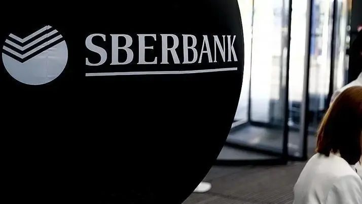 De Russische bank Sber zou met AI-technologie opnieuw de Turkse markt kunnen betreden