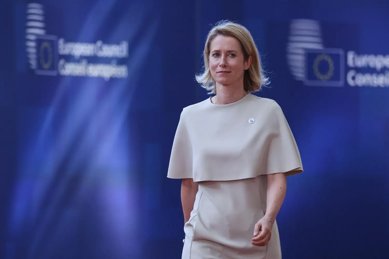 EU-functionarissen bezoeken Türkiye voorafgaand aan de NAVO-top