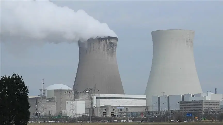 Japan wil tegen 2050 veertien verouderde kernreactoren vervangen